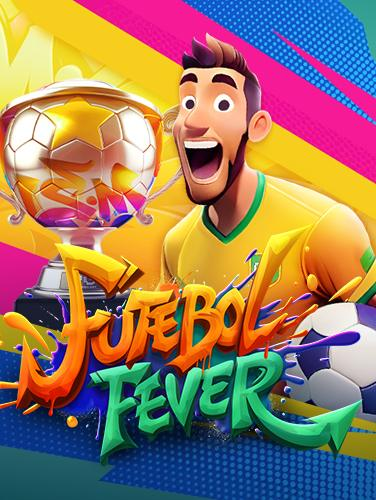 สนุกสุดมันกับ ส โบ เบ็ ต 888 คา สิ โน joker1888 net จากค่ายดัง!