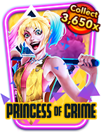 รู้จักกับ ส โบ เบ็ ต ออนไลน์ 24ฝาก ขั้น ต่ํา 20 และเกมฮิตจาก PG Slot