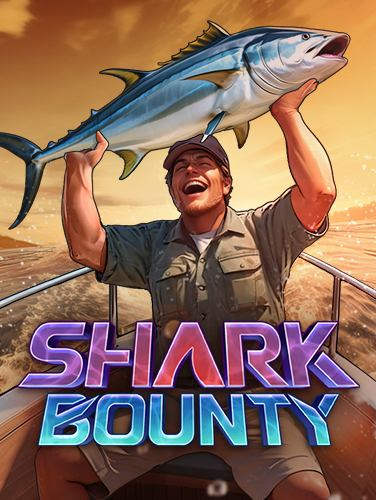 ส โม เบ ท 999 1234 pgslot กับความน่าตื่นเต้นในเกมสล็อต