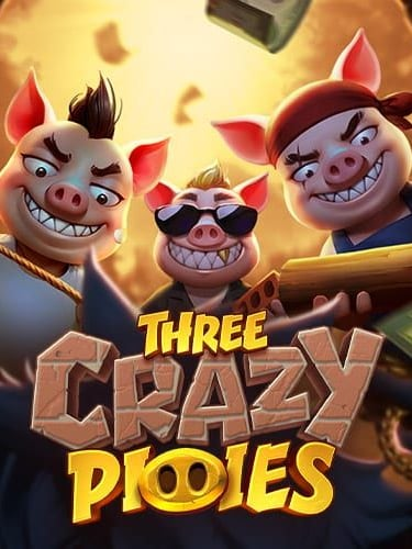 สด บอล อุรุกวัยเกมสล็อตใหม่ล่าสุด 2021 ของ Spade Gaming