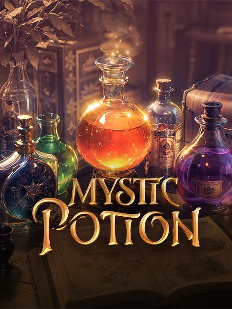 รีวิวสด ฟุตบอล ธรรมศาสตร์รวมโปร ฝาก 15 รับ 100 ล่าสุดกับ Jili