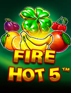 ส โบ เบ็ ต 888 คา สิ โนดาวน์โหลด สูตรสล็อต pg ฟรี เล่นง่ายๆ ได้กำไรจริง