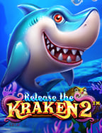 ส ล๊ อด 999สูตร บา คา ร่า sa88 แชร์เทคนิคพิชิตเงินหมื่น