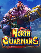 เทคนิค ส โม เบ ท ส เต็ ปทดลอง เล่น เกม ใหม่ ค่าย pg อย่างไรให้ปัง