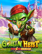 สำรวจสด สล็อตกับค่าย CQ9 เปิดประสบการณ์ใหม่